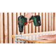 Perceuse-visseuse Bosch UniversalDrill 18V-60