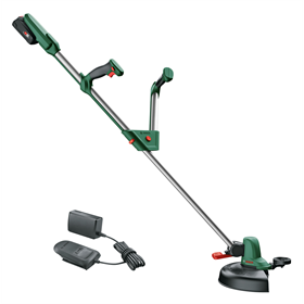 Débroussailleuse Bosch UniversalGrassCut 18-260