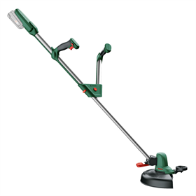 Débroussailleuse Bosch UniversalGrassCut 18V-26