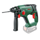 Marteau perforateur Bosch UniversalHammer 18V