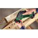 Marteau perforateur Bosch UniversalHammer 18V