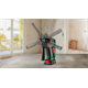 Marteau perforateur Bosch UniversalHammer 18V