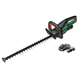 Taille-haie Bosch UniversalHedgeCut 18V-50