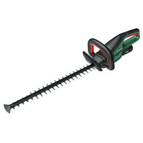 Taille-haie Bosch UniversalHedgeCut 18V-55