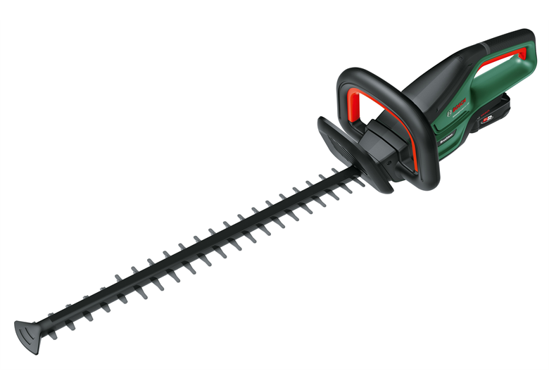 Taille-haie Bosch UniversalHedgeCut 18V-55