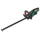 Taille-haie Bosch UniversalHedgeCut 18V-55