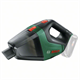 Aspirateur sans fil Bosch UniversalVac 18 1x2.5Ah