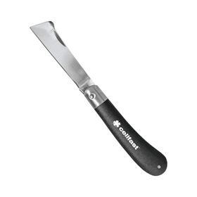 Couteau à greffer Cellfast C 40-262
