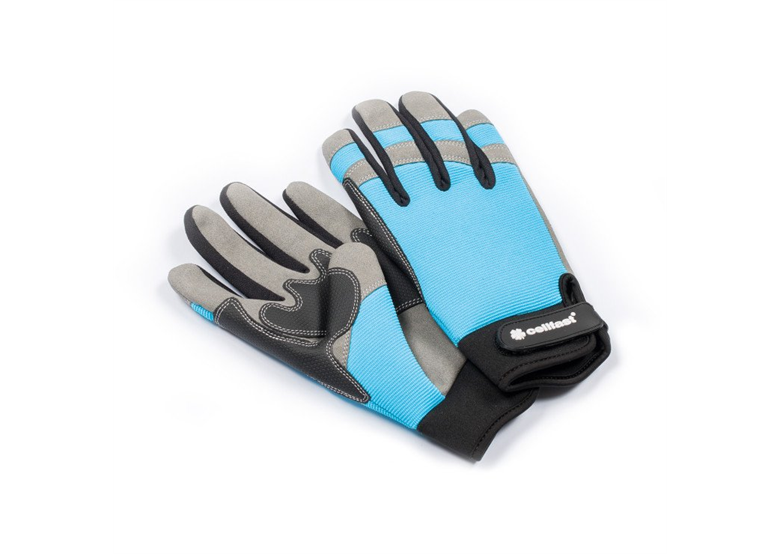 Gants de bricolage 8/M ERGO Cellfast C 92-012