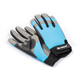 Gants de bricolage 8/M ERGO Cellfast C 92-012