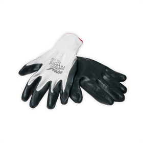 Gants de protection Dedra BH1011