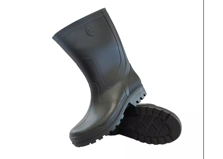 Bottes de pluie Dedra BH9B1