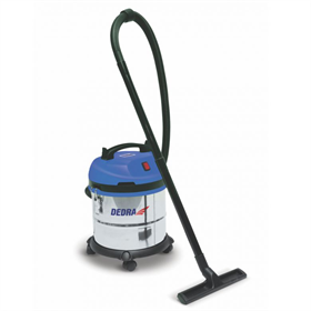 Aspirateur d'atelier Dedra DED6598