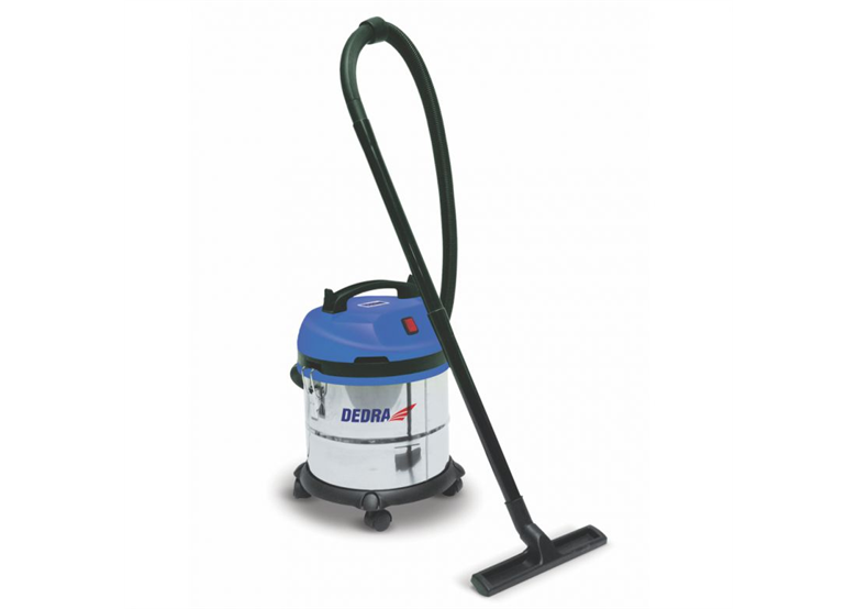 Aspirateur d'atelier Dedra DED6598