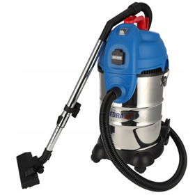 Aspirateur industriel Dedra DED6606