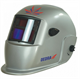 Casque assombrissant Dedra DES003