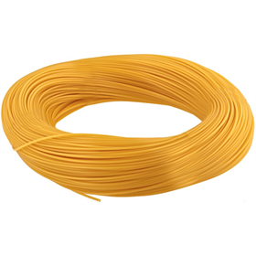 Corde de maçonnerie Dedra M90073