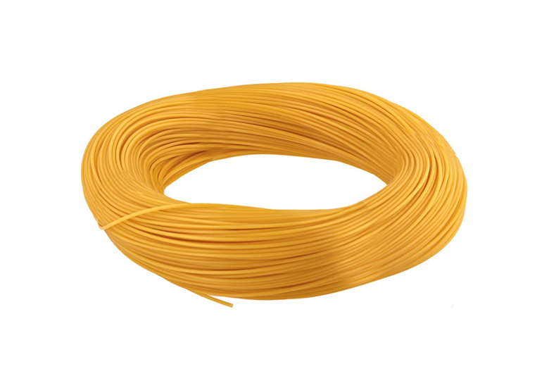 Corde de maçonnerie Dedra M90073