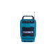 Radio de chantier Dedra SAS+ ALL 18V DED7005