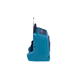 Radio de chantier Dedra SAS+ ALL 18V DED7005