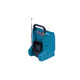 Radio de chantier Dedra SAS+ ALL 18V DED7005