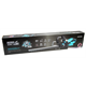 Taille-haie Dedra SAS+ ALL 18V DED7092