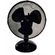 Ventilateur (noir) Descon DA-0900B