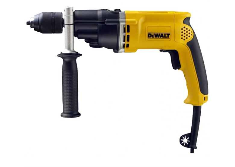 Perceuse à percussion DeWalt D21805