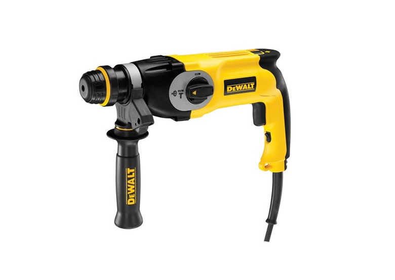 Marteau perforateur DeWalt D25123KB