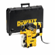 Marteau perforateur avec module d'aspiration DeWalt D25335K