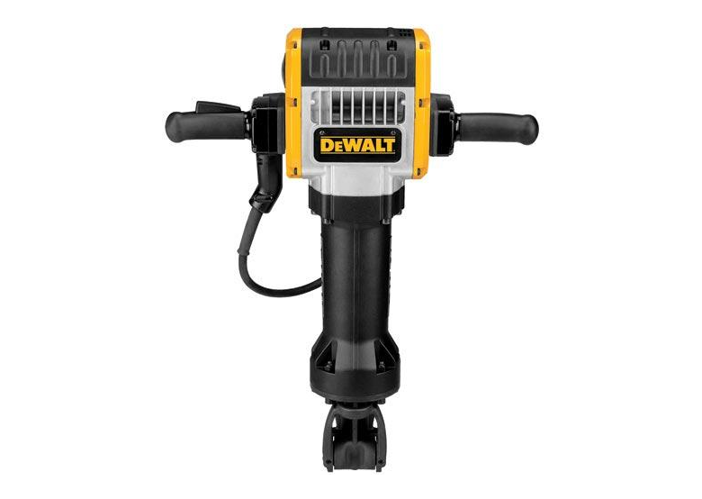 Marteau de démolition DeWalt D25980