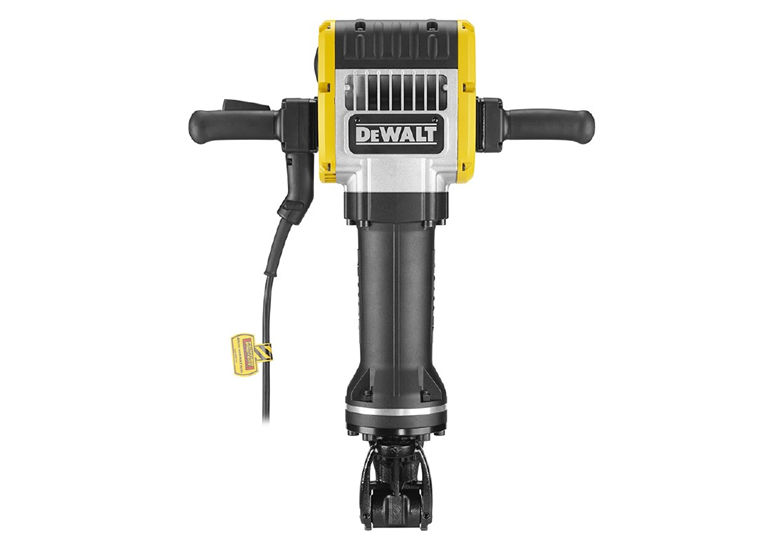 Marteau de démolition DeWalt D25981K