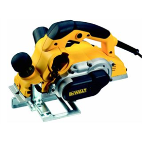 Rabot DeWalt D26500