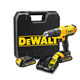 Perceuse-visseuse DeWalt DCD771C2