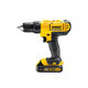 Perceuse-visseuse DeWalt DCD771C2