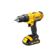 Perceuse-visseuse DeWalt DCD771C2