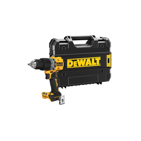 Perceuse-visseuse à percussion DeWalt DCD805NT