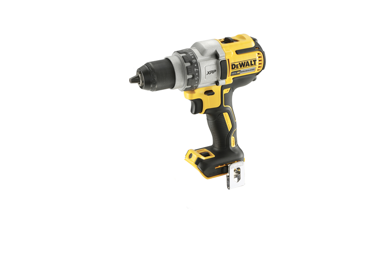 Perceuse-visseuse DeWalt DCD991NT