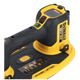 Palonnier à ventouses DeWalt DCE590N