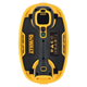 Palonnier à ventouses DeWalt DCE590N