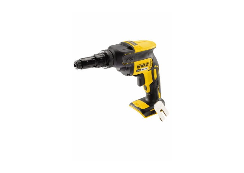 Visseuse pour vis autopeceuses DeWalt DCF622N