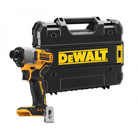 Visseuse à chocs DeWalt DCF840NT