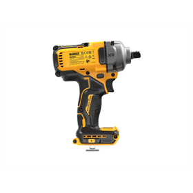 Clé à chocs DeWalt DCF892NT