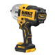 Clé à chocs DeWalt DCF961H2T 2x5,0Ah POWERSTACK T-STAK II