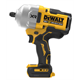 Clé à chocs DeWalt DCF961NT T-STAK II