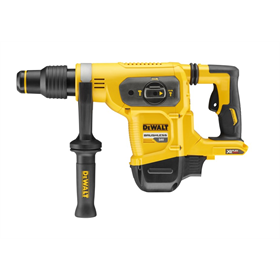 Marteau perforateur DeWalt DCH481N