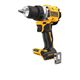 Ensemble d'outils 18V DeWalt DCK2050H2T