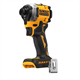 Ensemble d'outils 18V DeWalt DCK2050H2T