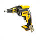 Ensemble d'outils 18V DeWalt DCK304P2