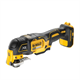 Ensemble d'outils 18V DeWalt DCK654P3T